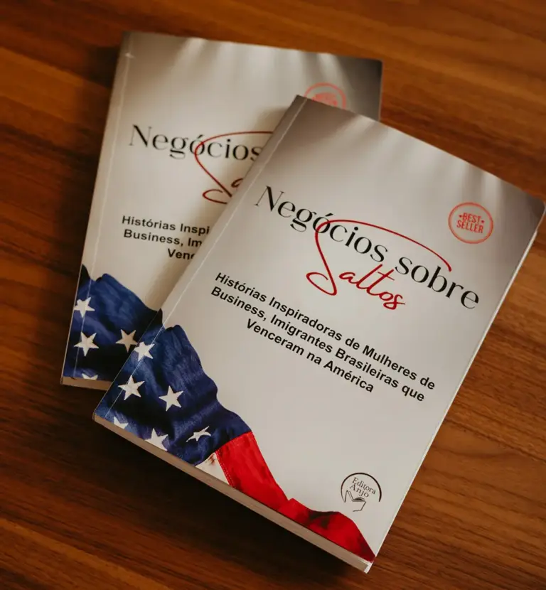 livros